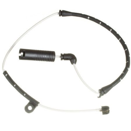 Brake Pad Sensor,2Bws0190